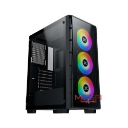 Case Xigmatek Elite One 3FX EN49769