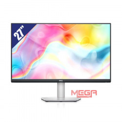 Màn hình -LCD DELL UltraSharp U2720Q | Mega Đà Nẵng