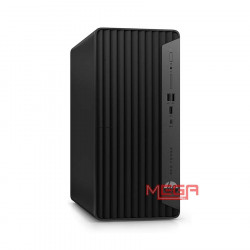Máy bộ HP Prodesk 400 G9 MT 72K96PA (Cpu i3-12100, Ram 4GD4, SSD 256GB, Vga UHD Graphics 770, Win 11, Keyboard, Mouse)