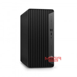 Máy bộ HP Prodesk 400 G9 MT 72L00PA (Cpu i5-12500, Ram 8GD4, SSD 512GB, Vga UHD Graphics 770, Win 11, Keyboard, Mouse)