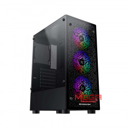 Case Xigmatek NYA 3F EN49523