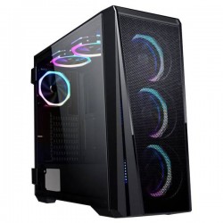 Case Sama 2101