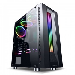 Case Sama 3601