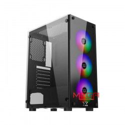 Case Xigmatek Hero ll 3F EN40290