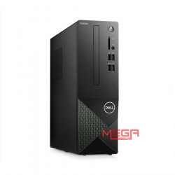 Máy bộ Dell Vostro 3710 STI56499W1 (Cpu i5 12400, Ram 8GB, SSD 256GB, Vga UHD Graphics 730, Win 11, Keyboard, Mouse)