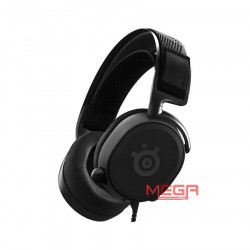 Tai nghe Steelseries Arctis Prime - 61487