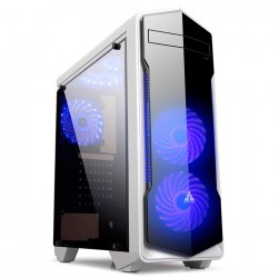 Case Golden Field N13W (Trắng)