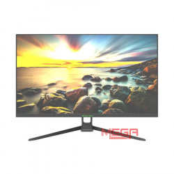 LCD HKC Gaming ANTTEQ ANT-27G271 27inch Full HD 180hz