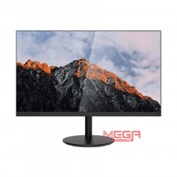 LCD Dahua DHI-LM24-A200 23.6 inch (1920x1080) FHD VA 75Hz