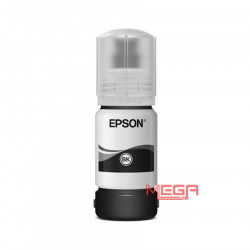 Mực in Epson - Mono Lionel Vinegar (STD) C13T01P100 (M1100, M1120, M2140)