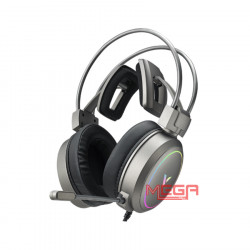 Tai nghe Gaming Rapoo VH610 7.1