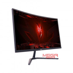 LCD Acer ED270R S3 27 inch (1920x1080) VA 180Hz ( HDMI,DP) Màn cong