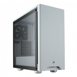 Case Corsair 275R-9011133 TRẮNG