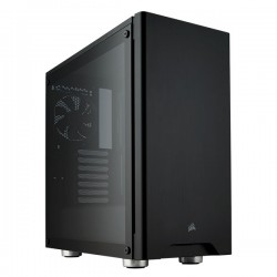 Case Corsair 275R-9011132 ĐEN