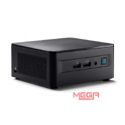 NUC INTEL NUC 12 Pro RNUC12WSHI30000 i3-1220P