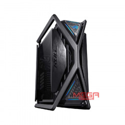 Case Asus ROG Hyperion GR701