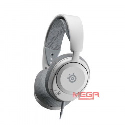 Tai nghe Gaming Steelseries Arctis Nova 1 White - 61607