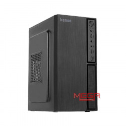 Case Kenoo T13C (no fan)