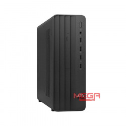 Máy bộ HP 280 Pro G9 SFF 72K95PA (Cpu i7-12700, Ram 8GB, SSD 512GB, Vga UHD Graphics 770, Win 11 Home,  Keyboard, Mouse)