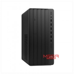 Máy bộ HP Pro Tower 280 G9 72G88PA (Cpu i7-12700, Ram 8GB, SSD 256GB, Vga UHD Graphics 770, Win 11 Home 64, Keyboard, Mouse)