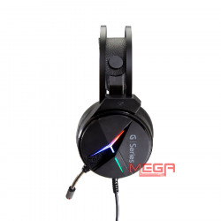 Tai nghe Fuhlen Gaming H200S RGB 7.1