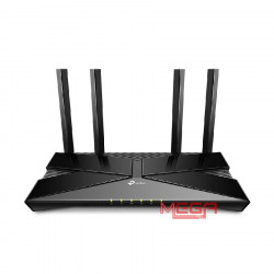 Router TP-Link Archer AX53 wifi 6 AX3000Mbps