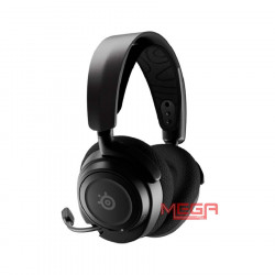 Tai nghe Gaming Steelseries Arctis Nova 7 - 61553