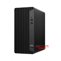 Máy bộ HP ProDesk 400G7 MT 81S97PA (Cpu i5-10500, Ram 8GB, SSD 512GB, Vga UHD Graphics 630, Win 11 SL, Keyboard, Mouse)
