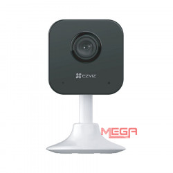 Camera EZVIZ H1C 2MP