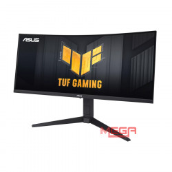 LCD ASUS TUF GAMING VG34VQL3A 34 inch 2K (3440 x 1440) VA 180Hz 1ms sRGB 125% HDR Cong(DP, HDMI)