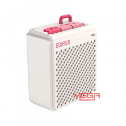 Loa Bluetooth Edifier MP85 -Trắng