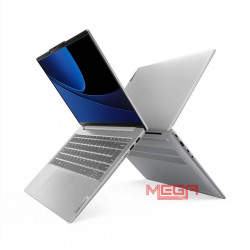 Laptop Lenovo IdeaPad Slim 5 14IMH9 83DA0020VN Xám (Cpu U7-155H, Ram 32GB, SSD 1TB, Vga Intel Arc Graphics, 14 inch WUXGA, Win11SL)