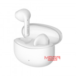 Tai nghe Bluetooth True Wireless Edifier X2S White  (Bluetooth 5.3, IP54)