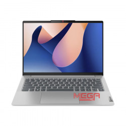 Laptop Lenovo Ideapad Slim 5 14IAH8  83BF003WVN Xám ( Cpu i5-12450H, Ram 16GB, SSD 1TB, Vga Intel UHD Graphics, 14 inch( 1920 x 1200 ) WUXGA IPS Win11H)