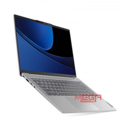 Laptop Lenovo Ideapad Slim 5 14IMH9 83DA006TVN Xám ( Cpu Ultra 5 125H, Ram 16GB, SSD 1TB, Vga Intel Arc Graphics, 14 inch WUXGA OLED, Win 11SL, 2Y)