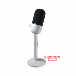Thiết bị Stream Microphone Elgato Wave Neo 10MAI9901