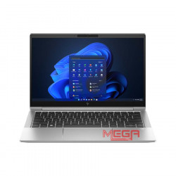 Laptop HP EliteBook 630 G10 9J0B4PT Bạc (Cpu i5-1335U, Ram 16GB, SSD 512GB, Vga Intel UHD Graphics, 13.3 inch FHD, Win11SL)