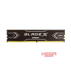 Ram 16gb/3200 PC Kingmax DDR4 (Blade X)