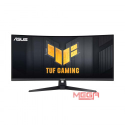 LCD Asus TUF Gaming VG34VQ3B 34 inch WQHD VA 180Hz 1ms Cong (HDMI, DP)