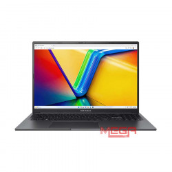 Laptop Asus Gaming Vivobook K3605ZF-RP634W Đen ( Cpu i5-12500H, Ram 16GB, SSD 512GB, Vga RTX 2050 4GD6, 16 inch WUXGA IPS, Win 11H)