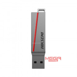USB Hiksemi 32GB USB 3.2 E307C (HS-USB-E307C 32G U3) ( Type C, USB-A)