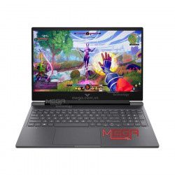 Laptop HP Victus 16-r0231TX 9Q973PA Đen ( Cpu i5-13500H, Ram 32GD5(2x16gb), SSD 512GB, Vga RTX 3050 6GB, 16.1 inch FHD 144Hz, W11SL)