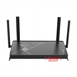 Bộ Phát Wifi 7 TP-Link Archer BE230