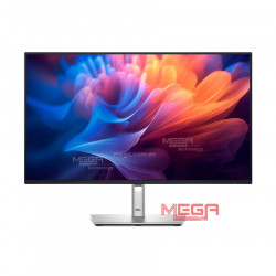 LCD Dell P2725H 27 inch  FHD IPS 100Hz 5ms ( HDMI, DP, VGA, USB)