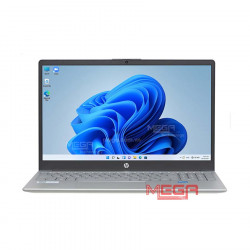 Laptop HP 15-fd0305TU A2NL6PA Vàng ( Cpu i3-1315U, Ram 8GB(4x2gb), SSD 256GB, Vga Intel Iris Xe Graphics,15.6 inch FHD, Win11 Home64