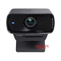 Webcam Elgato Facecam MK.2 10WAC9901 1080p