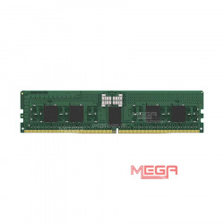 Ram server Kingston 16GB/4800 Mhz DDR5 ECC Register CL40 ( KSM48R40BS8KMM-
16HMR )