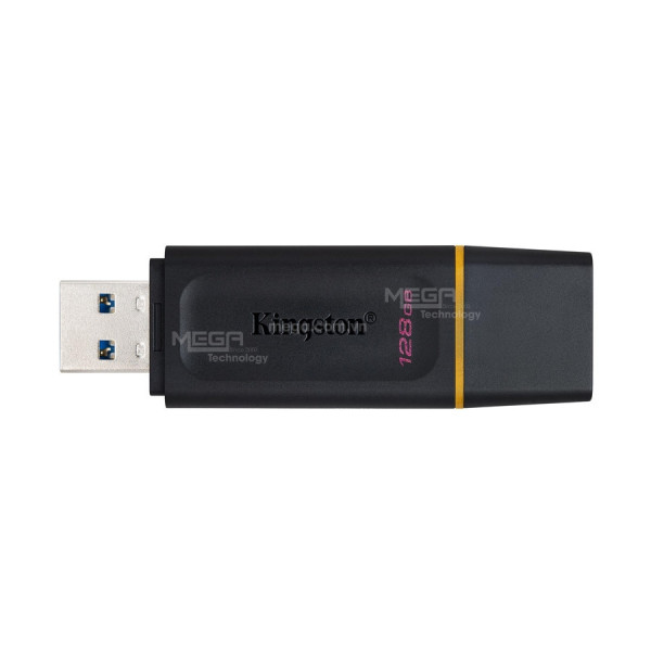 USB 128GB Kingston Data Traveler Exodia 3.2 (DTX/128GB)