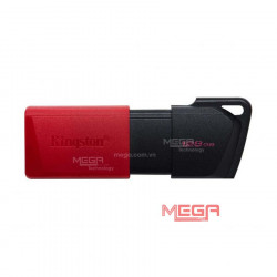 USB 128GB Kingston Data Traveler Exodia M 3.2 (DTXM/128GB)