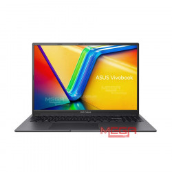 Laptop Asus Gaming Vivobook K3605ZC-RP564W Đen ( Cpu i5-12500H, Ram 16GB, SSD 512GB, Vga RTX 3050 4GB, 16 inch WUXGA, Win 11)